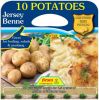 Seed Potatoe Jersey Beene.jpg